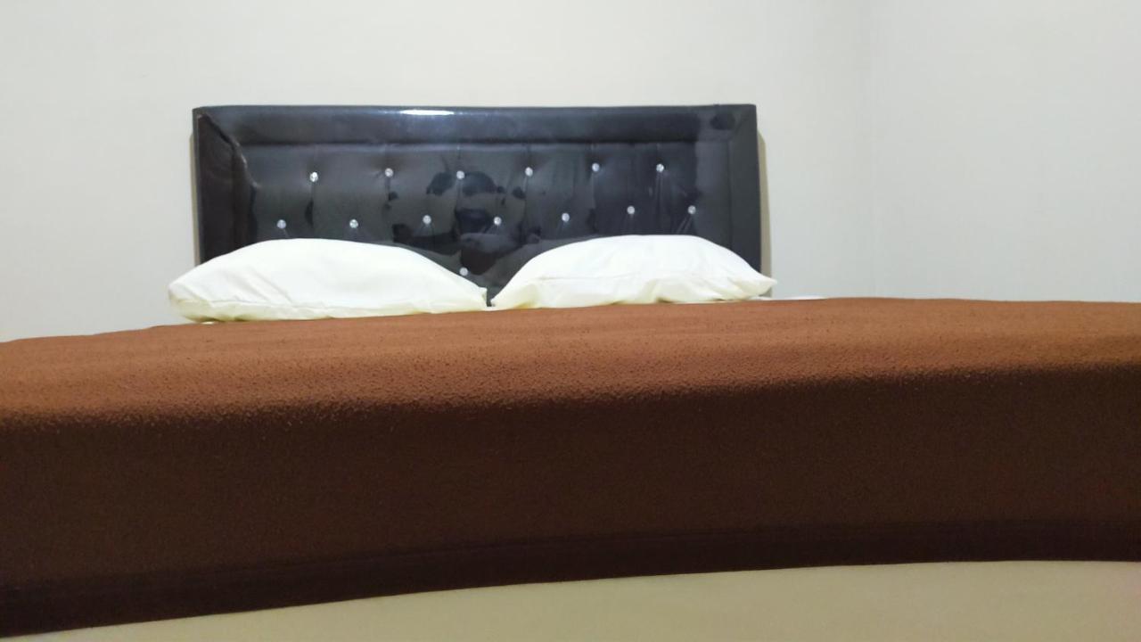 Aqsa Guest House Ciamis Syariah Exterior foto